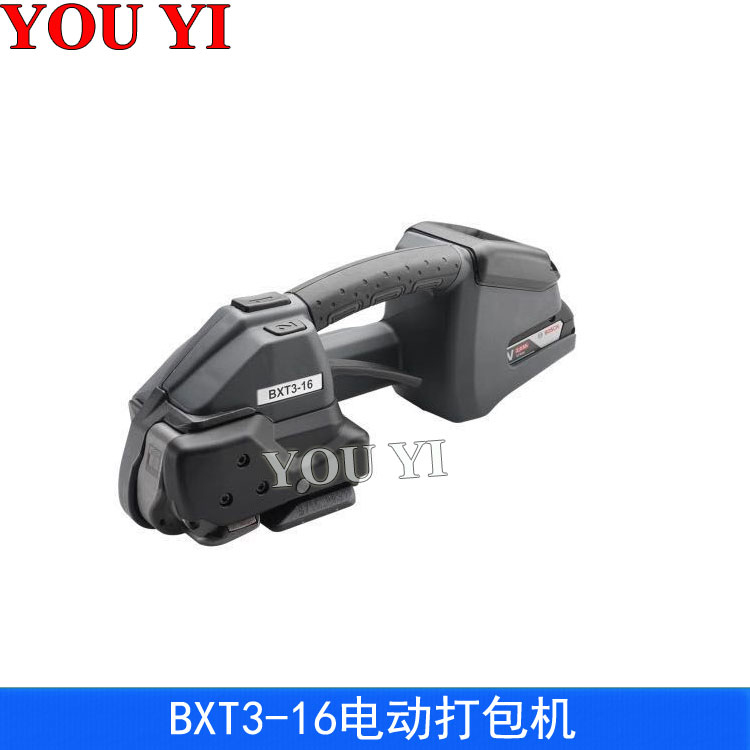 BXT3-16電動(dòng)打包機(jī).jpg